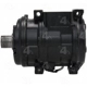 Purchase Top-Quality Remanufactured Compressor by FOUR SEASONS - 57328 pa17