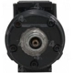 Purchase Top-Quality Remanufactured Compressor by FOUR SEASONS - 57328 pa4