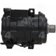 Purchase Top-Quality Remanufactured Compressor by FOUR SEASONS - 57328 pa5