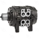 Purchase Top-Quality Remanufactured Compressor by FOUR SEASONS - 57339 pa1