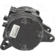 Purchase Top-Quality Remanufactured Compressor by FOUR SEASONS - 57339 pa3