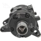 Purchase Top-Quality Remanufactured Compressor by FOUR SEASONS - 57339 pa4