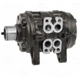 Purchase Top-Quality Remanufactured Compressor by FOUR SEASONS - 57339 pa8