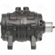 Purchase Top-Quality Remanufactured Compressor by FOUR SEASONS - 57339 pa9