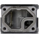 Purchase Top-Quality Remanufactured Compressor by FOUR SEASONS - 57342 pa1