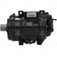 Purchase Top-Quality Remanufactured Compressor by FOUR SEASONS - 57342 pa6