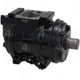 Purchase Top-Quality Remanufactured Compressor by FOUR SEASONS - 57342 pa8