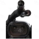 Purchase Top-Quality Compresseur remanuaturé de FOUR SEASONS - 57347 pa2