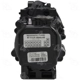 Purchase Top-Quality Compresseur remanuaturé de FOUR SEASONS - 57347 pa8