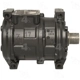 Purchase Top-Quality Remanufactured Compressor by FOUR SEASONS - 57354 pa13