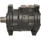 Purchase Top-Quality Remanufactured Compressor by FOUR SEASONS - 57354 pa14