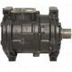 Purchase Top-Quality Remanufactured Compressor by FOUR SEASONS - 57354 pa17