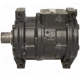 Purchase Top-Quality Remanufactured Compressor by FOUR SEASONS - 57354 pa18
