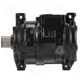 Purchase Top-Quality Remanufactured Compressor by FOUR SEASONS - 57354 pa27