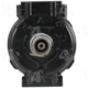 Purchase Top-Quality Remanufactured Compressor by FOUR SEASONS - 57354 pa31