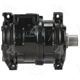 Purchase Top-Quality Remanufactured Compressor by FOUR SEASONS - 57354 pa32