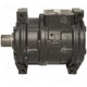 Purchase Top-Quality Remanufactured Compressor by FOUR SEASONS - 57354 pa6