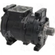 Purchase Top-Quality Remanufactured Compressor by FOUR SEASONS - 57354 pa7