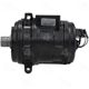 Purchase Top-Quality Remanufactured Compressor by FOUR SEASONS - 57359 pa10