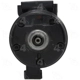 Purchase Top-Quality Remanufactured Compressor by FOUR SEASONS - 57359 pa11