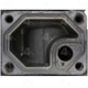 Purchase Top-Quality Remanufactured Compressor by FOUR SEASONS - 57359 pa13