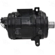 Purchase Top-Quality Remanufactured Compressor by FOUR SEASONS - 57359 pa8