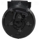 Purchase Top-Quality Remanufactured Compressor by FOUR SEASONS - 57359 pa9