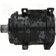 Purchase Top-Quality Remanufactured Compressor by FOUR SEASONS - 57362 pa24
