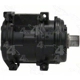 Purchase Top-Quality Remanufactured Compressor by FOUR SEASONS - 57362 pa25