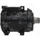 Purchase Top-Quality Remanufactured Compressor by FOUR SEASONS - 57362 pa28