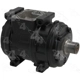 Purchase Top-Quality Remanufactured Compressor by FOUR SEASONS - 57362 pa30