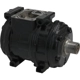 Purchase Top-Quality Remanufactured Compressor by FOUR SEASONS - 57362 pa31