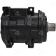 Purchase Top-Quality Remanufactured Compressor by FOUR SEASONS - 57362 pa5