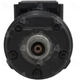 Purchase Top-Quality Remanufactured Compressor by FOUR SEASONS - 57362 pa6