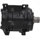 Purchase Top-Quality Remanufactured Compressor by FOUR SEASONS - 57375 pa3