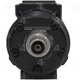Purchase Top-Quality Remanufactured Compressor by FOUR SEASONS - 57375 pa5