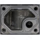 Purchase Top-Quality Remanufactured Compressor by FOUR SEASONS - 57375 pa6