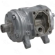 Purchase Top-Quality Remanufactured Compressor by FOUR SEASONS - 57391 pa10