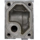 Purchase Top-Quality Remanufactured Compressor by FOUR SEASONS - 57391 pa7