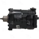 Purchase Top-Quality Remanufactured Compressor by FOUR SEASONS - 57558 pa12