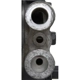 Purchase Top-Quality Remanufactured Compressor by FOUR SEASONS - 57558 pa29