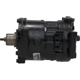 Purchase Top-Quality Remanufactured Compressor by FOUR SEASONS - 57558 pa30