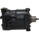 Purchase Top-Quality Remanufactured Compressor by FOUR SEASONS - 57558 pa31