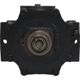 Purchase Top-Quality Remanufactured Compressor by FOUR SEASONS - 57558 pa32