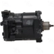 Purchase Top-Quality Remanufactured Compressor by FOUR SEASONS - 57558 pa9