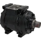 Purchase Top-Quality Remanufactured Compressor by FOUR SEASONS - 77321 pa13
