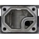 Purchase Top-Quality Remanufactured Compressor by FOUR SEASONS - 77321 pa14