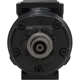 Purchase Top-Quality Remanufactured Compressor by FOUR SEASONS - 77321 pa15