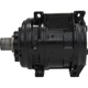 Purchase Top-Quality Remanufactured Compressor by FOUR SEASONS - 77321 pa16