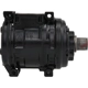 Purchase Top-Quality Remanufactured Compressor by FOUR SEASONS - 77321 pa17